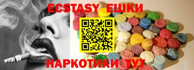 кокс Малоярославец