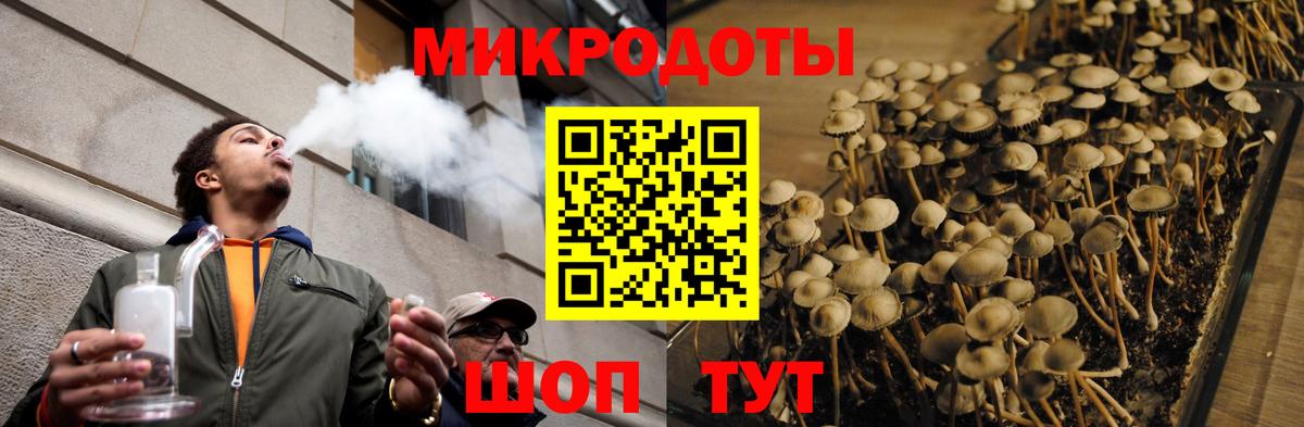 Галлюциногенные грибы Magic Shrooms  Вход с VPN  Йошкар-Ола 